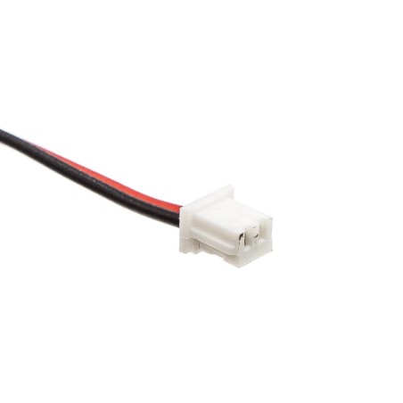 CoreParts Battery 2.29Wh Li-Polymer